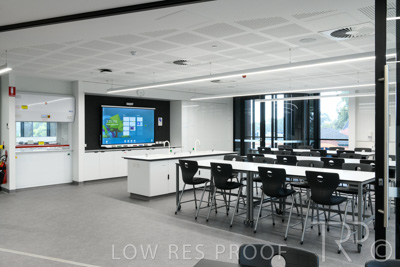 September 2020 / SARAH_WESTMINSTER_200930_146