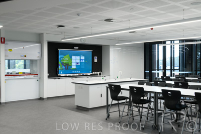 September 2020 / SARAH_WESTMINSTER_200930_147