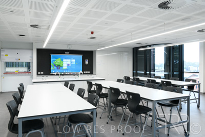 September 2020 / SARAH_WESTMINSTER_200930_148