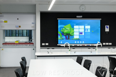 September 2020 / SARAH_WESTMINSTER_200930_149