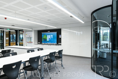 September 2020 / SARAH_WESTMINSTER_200930_150