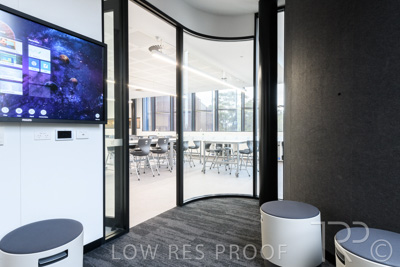 September 2020 / SARAH_WESTMINSTER_200930_154