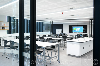 September 2020 / SARAH_WESTMINSTER_200930_155