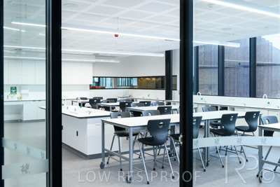 September 2020 / SARAH_WESTMINSTER_200930_156