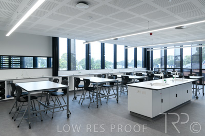 September 2020 / SARAH_WESTMINSTER_200930_157