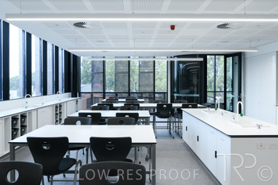 September 2020 / SARAH_WESTMINSTER_200930_158