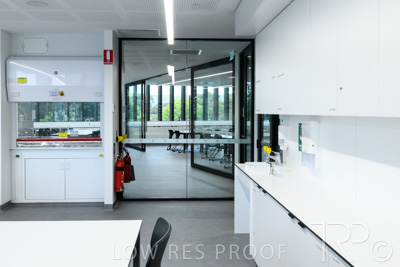 September 2020 / SARAH_WESTMINSTER_200930_159