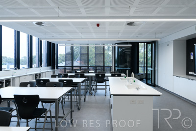 September 2020 / SARAH_WESTMINSTER_200930_162