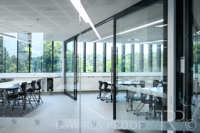 September 2020 / SARAH_WESTMINSTER_200930_163