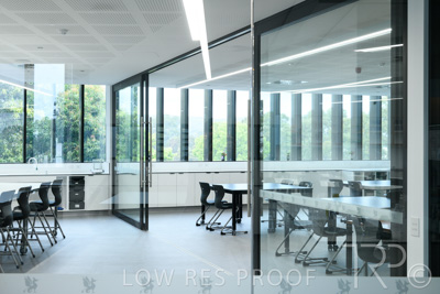 September 2020 / SARAH_WESTMINSTER_200930_164