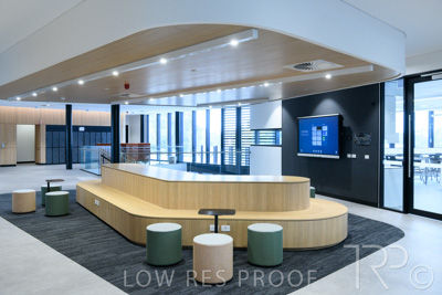 September 2020 / SARAH_WESTMINSTER_200930_165