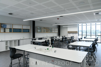 September 2020 / SARAH_WESTMINSTER_200930_167