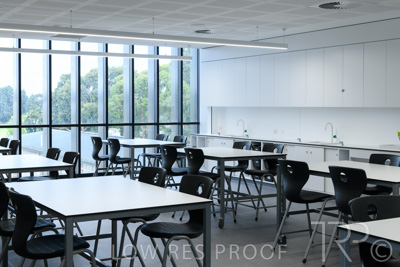 September 2020 / SARAH_WESTMINSTER_200930_168