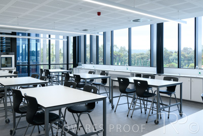 September 2020 / SARAH_WESTMINSTER_200930_169