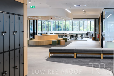 September 2020 / SARAH_WESTMINSTER_200930_172