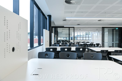 September 2020 / SARAH_WESTMINSTER_200930_176