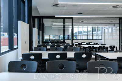 September 2020 / SARAH_WESTMINSTER_200930_177