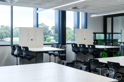 September 2020 / SARAH_WESTMINSTER_200930_178