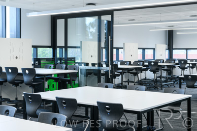 September 2020 / SARAH_WESTMINSTER_200930_179