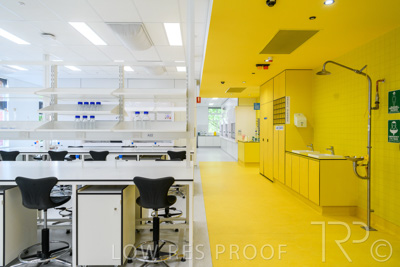 October 2020 / UoA_ENG_North_001