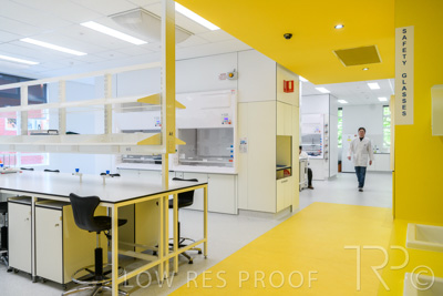 October 2020 / UoA_ENG_North_005