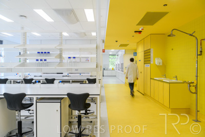 October 2020 / UoA_ENG_North_014