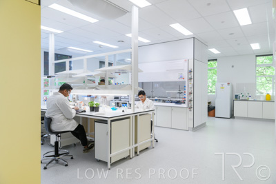 October 2020 / UoA_ENG_North_018