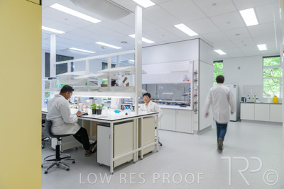 October 2020 / UoA_ENG_North_019