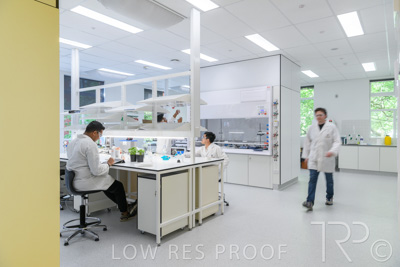 October 2020 / UoA_ENG_North_020