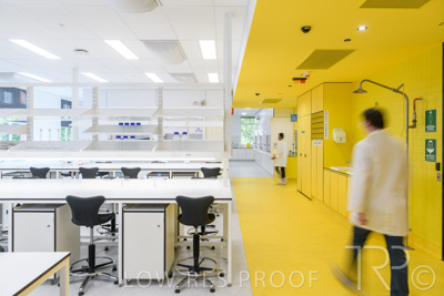 October 2020 / UoA_ENG_North_025