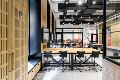 October 2020 / UoA_ENG_South_001