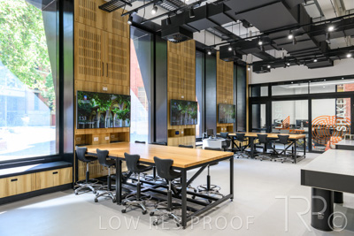 October 2020 / UoA_ENG_South_003