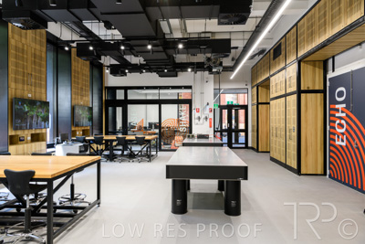 October 2020 / UoA_ENG_South_004