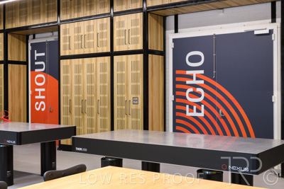 October 2020 / UoA_ENG_South_005