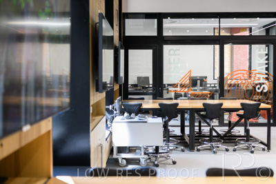 October 2020 / UoA_ENG_South_007