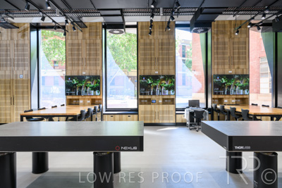 October 2020 / UoA_ENG_South_008