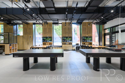 October 2020 / UoA_ENG_South_009