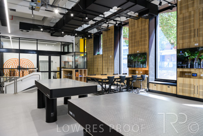 October 2020 / UoA_ENG_South_010