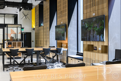 October 2020 / UoA_ENG_South_011