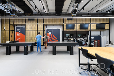 October 2020 / UoA_ENG_South_012