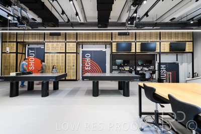 October 2020 / UoA_ENG_South_013