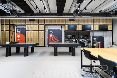 October 2020 / UoA_ENG_South_014