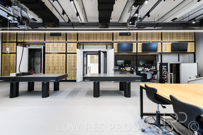 October 2020 / UoA_ENG_South_015