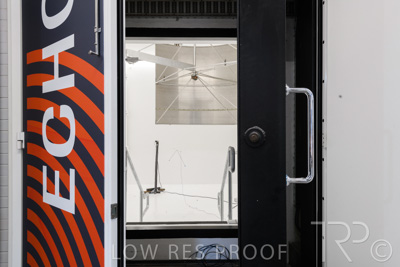 October 2020 / UoA_ENG_South_016