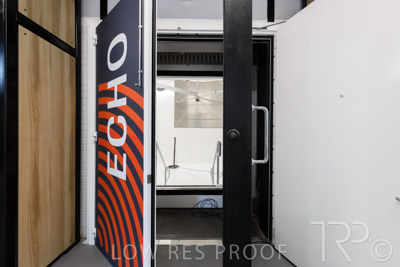 October 2020 / UoA_ENG_South_017