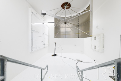 October 2020 / UoA_ENG_South_018