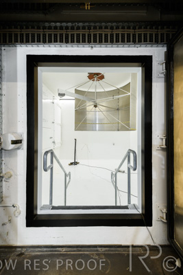 October 2020 / UoA_ENG_South_019