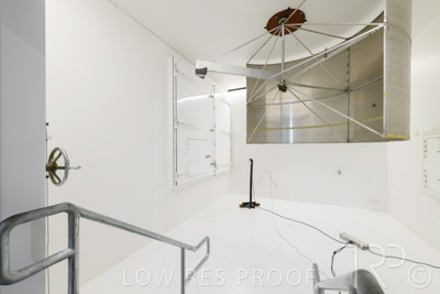 October 2020 / UoA_ENG_South_021