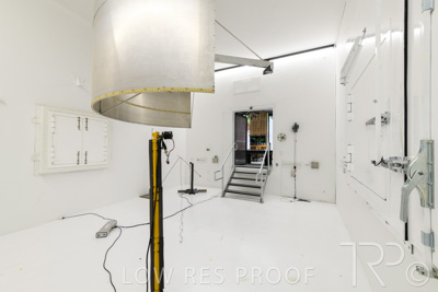 October 2020 / UoA_ENG_South_022