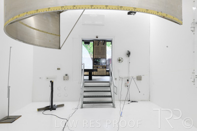 October 2020 / UoA_ENG_South_023